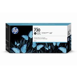 оригинал картридж фоточерный (photo black) повышенной емкости для HP T1700dr PS 44-in