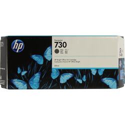 оригинал картридж серый (grey) повышенной емкости для HP T1700dr PS 44-in