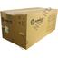 Плоттер HP Designjet T520 ePrinter 24", вид упаковки