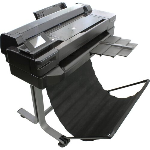 Плоттер HP Designjet T520 ePrinter 24"