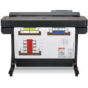  HP Designjet T650 36-in Printer