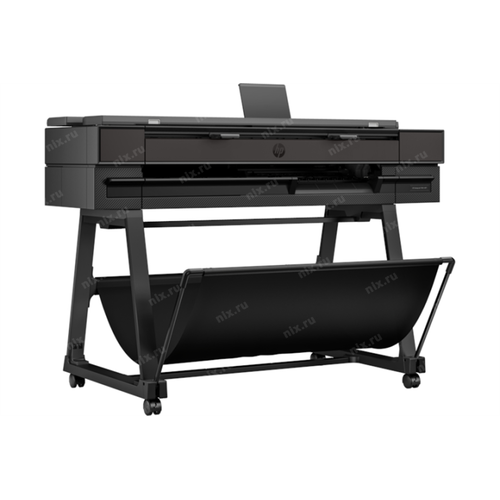 Струйное МФУ/ HP DesignJet T850 36-in MFP (7000012971) HP 2Y9H2A