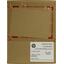HP <W1A28-60002> Плата форматера HP LJ M428dw RU, вид упаковки