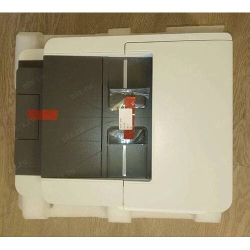 HP <W1A73-60108> Узел сканирования в сборе (ADF + сканер) HP LJM428dw