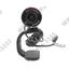 Веб-камера HP Webcam HD-4110, вид спереди