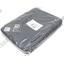    HP Stream Notebook Sleeve WU676AA,  