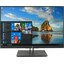24" (61 см) HP Z24i G2, вид спереди