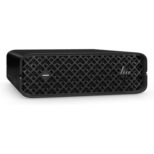 Рабочая станция HP Z2 G9