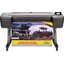  HP DesignJet Z6 PS,  