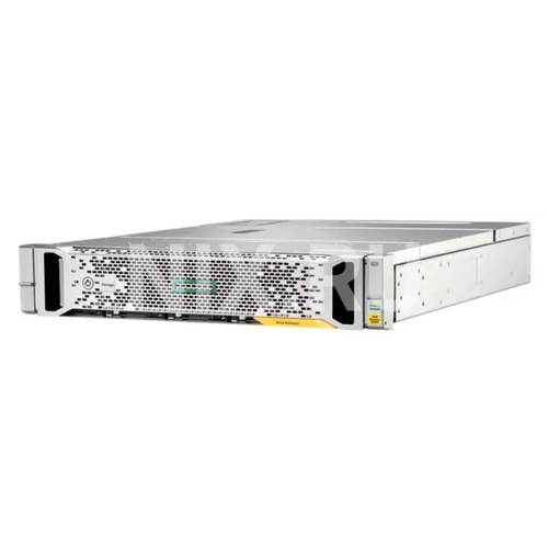 Системы хранения данных 3PAR 20000 12GB E7Y22A HPE
