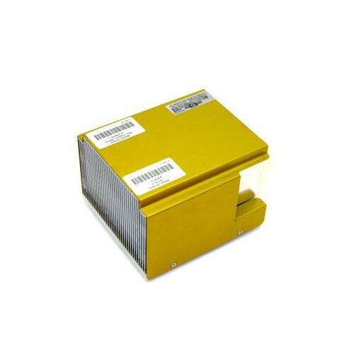 408790-001 Радиатор HPE BL460cG1/DL380G5/DL385G2/DL385G5