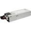 HPE 500W Flex Slot Platinum, вид основной