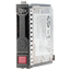 HPE 655710-B21, вид основной