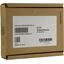 HPE 660093-001,  