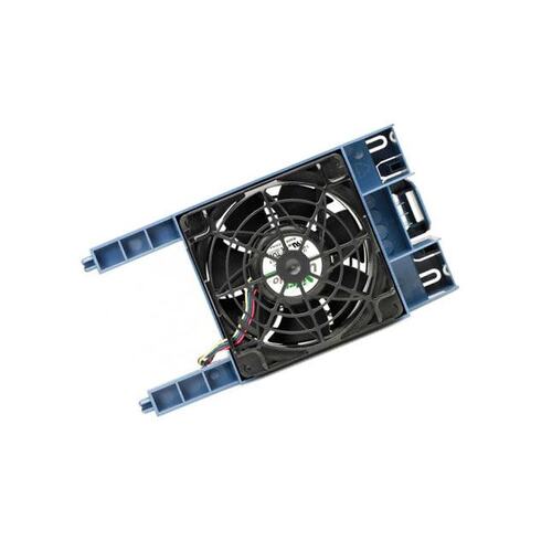 662520C/662520-001 Вентилятор Hot-Plug для DL380G8