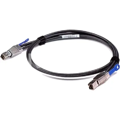 HPE <716199-B21>