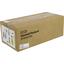 Блок питания HPE 830272-B21, вид упаковки