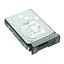 HDD 1 Tb SATA 6Gb/s HP <861691-B21> 3.5" 7200 rpm,  