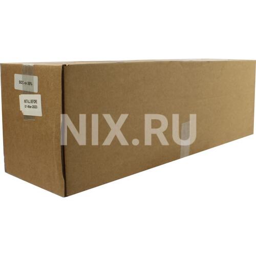 HP <878643-001> 96W Megacell