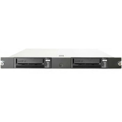 HPE BC029A Комплект монтажный HPE HPE 1U Generic Rack Mount Kit