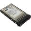   2.5" HPE 300  EG0300FAWHV SAS 2.0,  