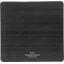 DVD±R/RW HPE GP70N (701498-B21) (RTL), вид сверху