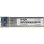 HPE <J9151E> SFP+, вид сверху