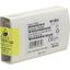 HPE <J9151E> SFP+, вид упаковки