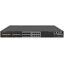 HPE <JH149A>   (8  10/100/1000 /+ 24 x SFP+ 4 x SFP+),  