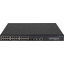 HPE <JL823A#ABB> Управляемый коммутатор (24 x 1 Гбит/с, 2 x SFP, 2 x SFP+), вид спереди