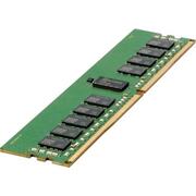 Модуль памяти HPE <P00930-B21> Registered DDR4 1x 64 Гб <PC4-23466>