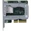 HPE P13788-B21,  