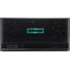Сервер HPE ProLiant MicroServer Gen10 Plus P16005-421, вид спереди