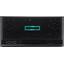  HPE P16005-421,  