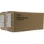 Сервер HPE ProLiant MicroServer Gen10 Plus P16005-421, вид упаковки