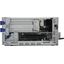 Сервер HPE ProLiant MicroServer Gen10 Plus P16005-421, вид дополнительный 1