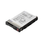 SSD 480 Gb SATA 6Gb/s HP <P18432-B21> 2.5",  