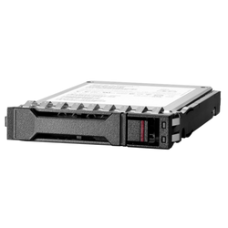 SSD HPE <P40510-B21>