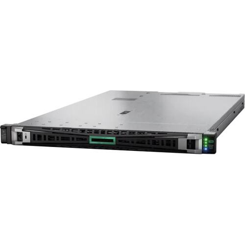 Сервер P52499-B21_bundle64 / HPE ProLiant DL360 Gen11 8SFF NC Configure-to-order Server