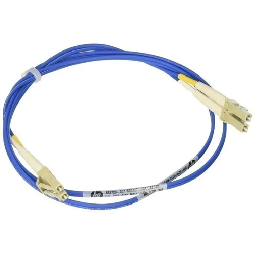 Кабель HPE QK732A