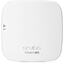 Aruba Instant On <R2X01A> Wireless Access Point,  