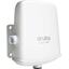 Aruba APEX017 Instant On <R2X11A> Wireless Access Point,  