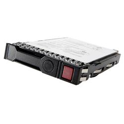 SSD HPE <R3R30A>