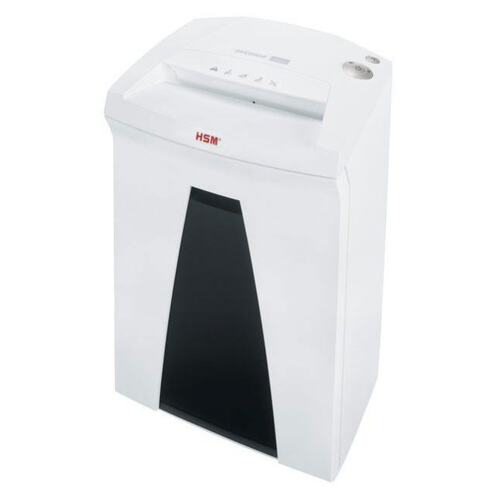 Уничтожитель документов HSM B24-1.9х15