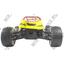   HSP Zillionaire Truggy,  