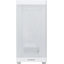 Корпус Miditower HSPD M740-TGWH E-ATX без БП с окном, вид спереди
