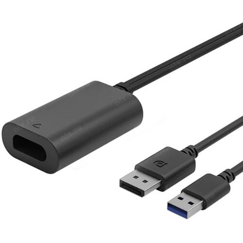 HTC 73H00691-00M Original Конвертер для VIVE Cosmos