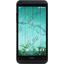 Смартфон HTC Desire 816 dual sim 8 Гб Dual nano SIM, вид спереди