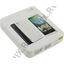 Смартфон HTC Desire 816 dual sim 8 Гб Dual nano SIM, вид упаковки