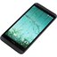 Смартфон HTC Desire 816 dual sim 8 Гб Dual nano SIM, вид основной